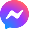 icon zalo