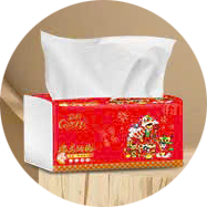 Giấy rút Caitong