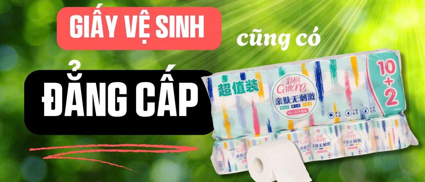 caitongvietnam.com 3