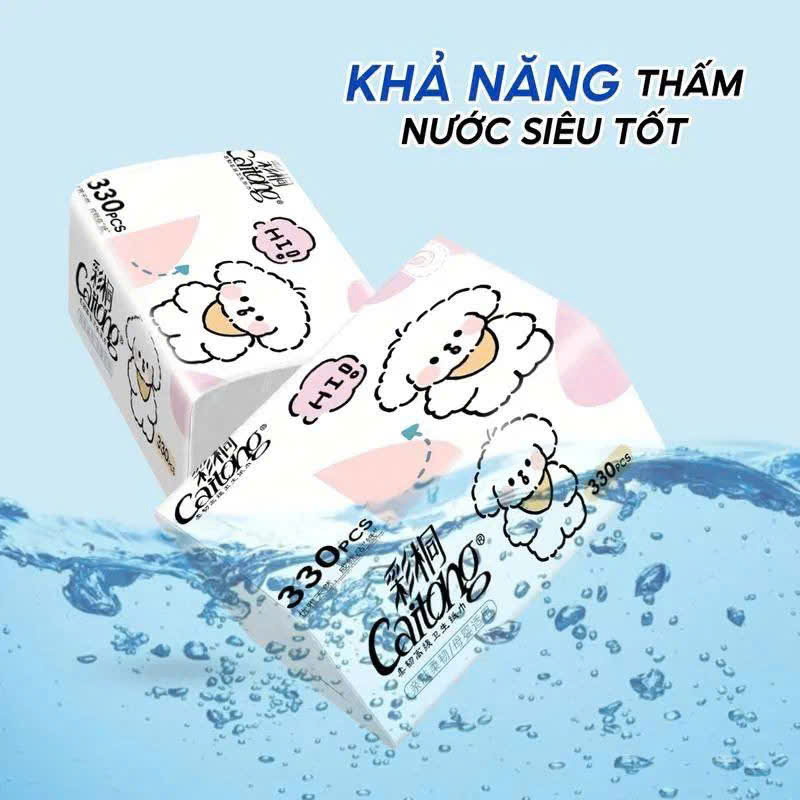 Phù hợp mọi không gian